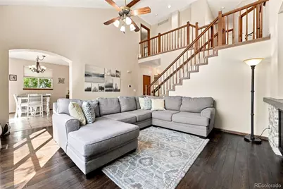 3218 W 126th Avenue, Broomfield, CO 80020 - Photo 14