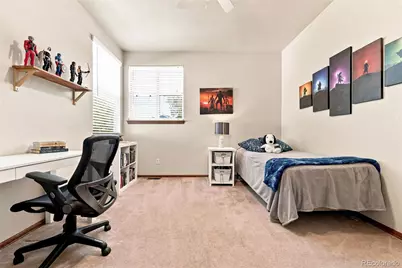 3218 W 126th Avenue, Broomfield, CO 80020 - Photo 38