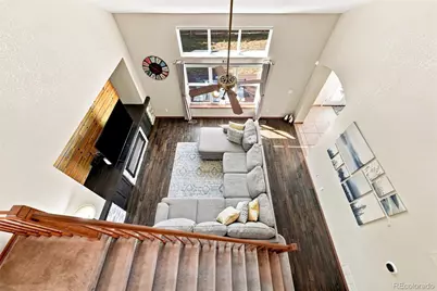 3218 W 126th Avenue, Broomfield, CO 80020 - Photo 18