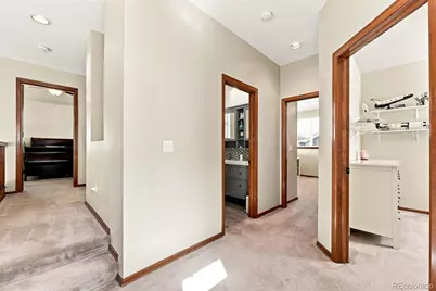 3218 W 126th Avenue, Broomfield, CO 80020 - Photo 40