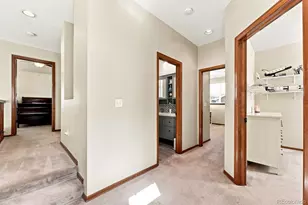 3218 W 126th Ave, Broomfield, CO 80020 - Photo 40
