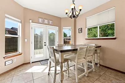 3218 W 126th Avenue, Broomfield, CO 80020 - Photo 12