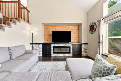 3218 W 126th Avenue, Broomfield, CO 80020 - Photo 16