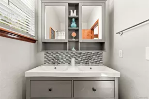 3218 W 126th Ave, Broomfield, CO 80020 - Photo 32