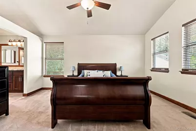 3218 W 126th Avenue, Broomfield, CO 80020 - Photo 22