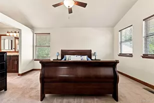 3218 W 126th Ave, Broomfield, CO 80020 - Photo 22