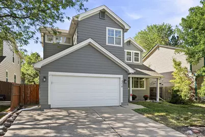 3218 W 126th Avenue, Broomfield, CO 80020 - Photo 2