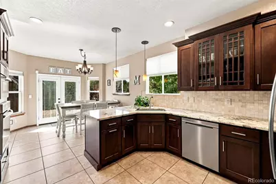 3218 W 126th Avenue, Broomfield, CO 80020 - Photo 8