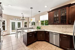 3218 W 126th Ave, Broomfield, CO 80020 - Photo 8