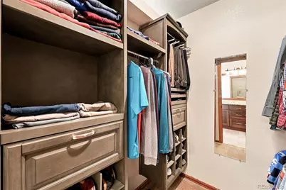 3218 W 126th Avenue, Broomfield, CO 80020 - Photo 26