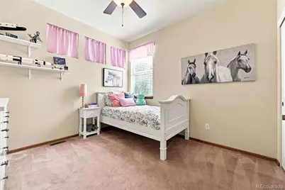 3218 W 126th Avenue, Broomfield, CO 80020 - Photo 28