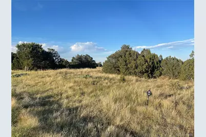 L5 B7 Rocky Mountain Drive, Walsenburg, CO 81089 - Photo 1
