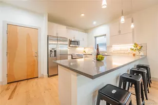 6892 Juniper Ct, Arvada, CO 80007 - Photo 14