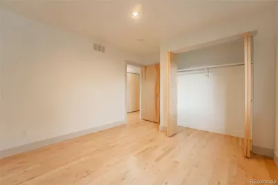 6892 Juniper Court, Arvada, CO 80007 - Photo 26