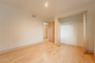 6892 Juniper Ct, Arvada, CO 80007 - Photo 26