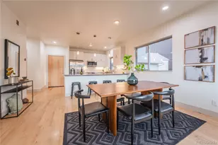 6892 Juniper Ct, Arvada, CO 80007 - Photo 8