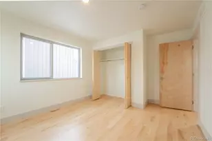 6892 Juniper Ct, Arvada, CO 80007 - Photo 24