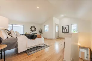 6892 Juniper Ct, Arvada, CO 80007 - Photo 18