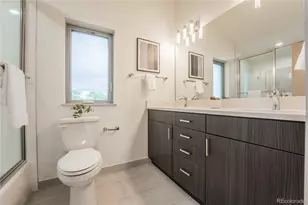 6892 Juniper Ct, Arvada, CO 80007 - Photo 22