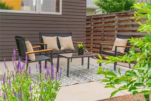 6892 Juniper Ct, Arvada, CO 80007 - Photo 2