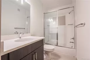 6892 Juniper Ct, Arvada, CO 80007 - Photo 38