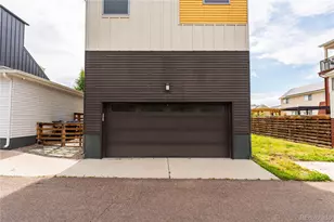 6892 Juniper Ct, Arvada, CO 80007 - Photo 42