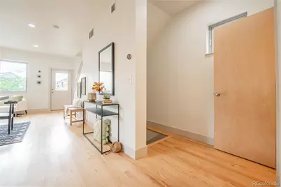 6892 Juniper Court, Arvada, CO 80007 - Photo 16