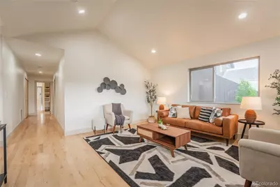 6892 Juniper Court, Arvada, CO 80007 - Photo 30