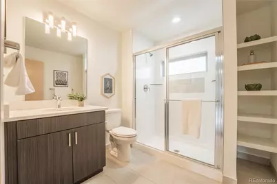 6892 Juniper Court, Arvada, CO 80007 - Photo 28