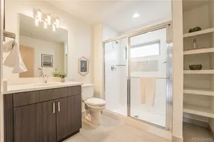 6892 Juniper Ct, Arvada, CO 80007 - Photo 28