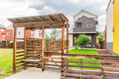 6892 Juniper Court, Arvada, CO 80007 - Photo 1