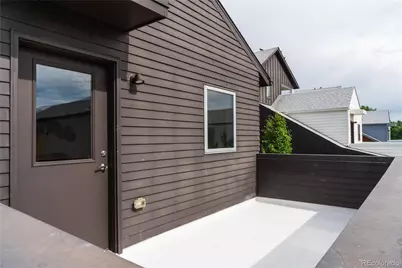 6892 Juniper Court, Arvada, CO 80007 - Photo 32