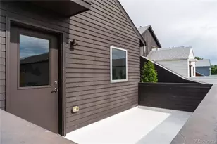 6892 Juniper Ct, Arvada, CO 80007 - Photo 32