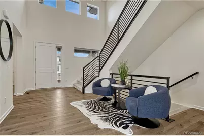 5428 Brotherton Court, Castle Rock, CO 80104 - Photo 6