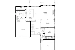5428 Brotherton Ct, Castle Rock, CO 80104 - Photo 44