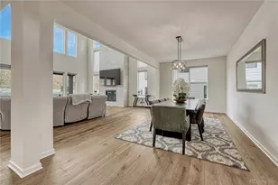 5428 Brotherton Ct, Castle Rock, CO 80104 - Photo 8