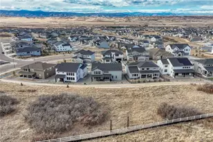 5428 Brotherton Ct, Castle Rock, CO 80104 - Photo 40