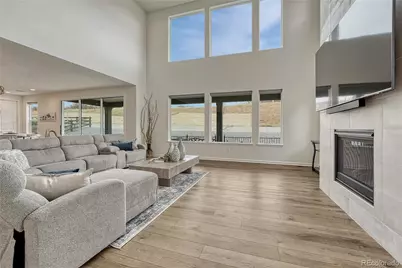 5428 Brotherton Court, Castle Rock, CO 80104 - Photo 12