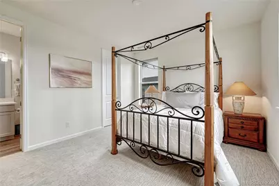 5428 Brotherton Court, Castle Rock, CO 80104 - Photo 28