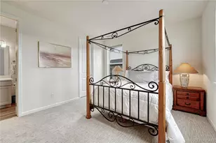 5428 Brotherton Ct, Castle Rock, CO 80104 - Photo 28