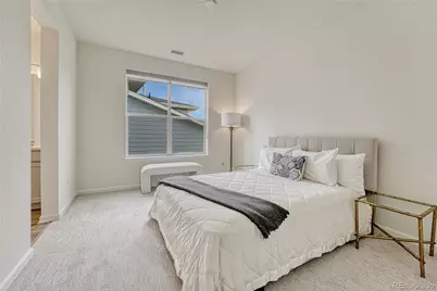 5428 Brotherton Court, Castle Rock, CO 80104 - Photo 24