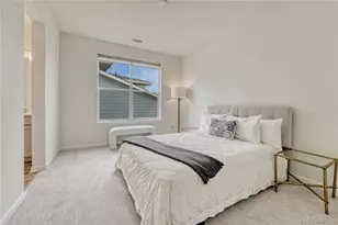 5428 Brotherton Ct, Castle Rock, CO 80104 - Photo 24