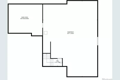 5428 Brotherton Court, Castle Rock, CO 80104 - Photo 42