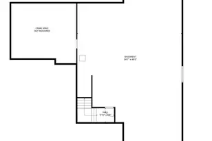 5428 Brotherton Ct, Castle Rock, CO 80104 - Photo 42