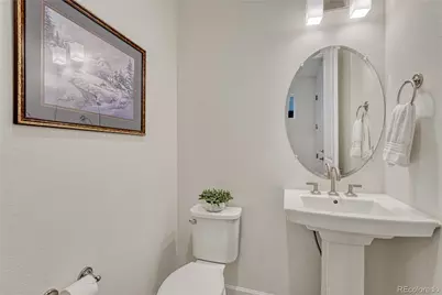 5428 Brotherton Court, Castle Rock, CO 80104 - Photo 18