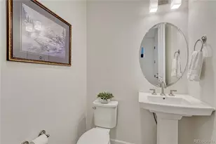 5428 Brotherton Ct, Castle Rock, CO 80104 - Photo 18