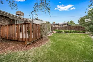 8070 Greenwood Ct, Denver, CO 80221 - Photo 36