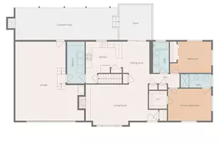 8070 Greenwood Ct, Denver, CO 80221 - Photo 44
