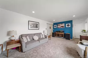 8070 Greenwood Ct, Denver, CO 80221 - Photo 8