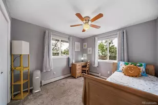 8070 Greenwood Ct, Denver, CO 80221 - Photo 18